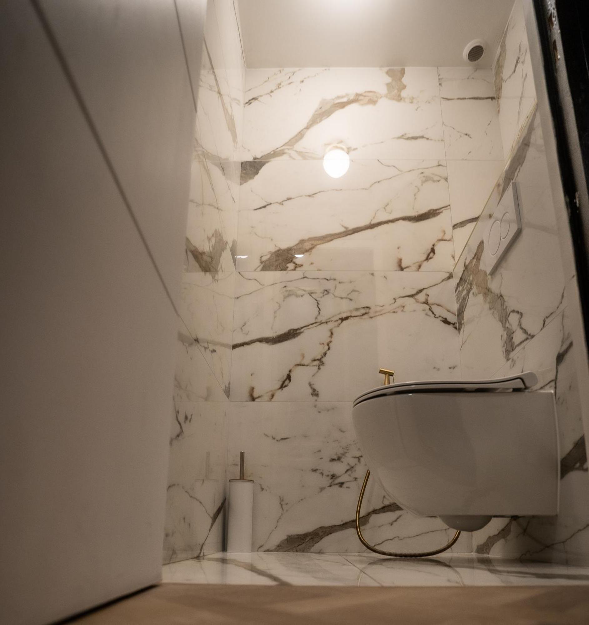 Appartement D'Exception Avec Jacuzzi 索恩河畔自由城 外观 照片